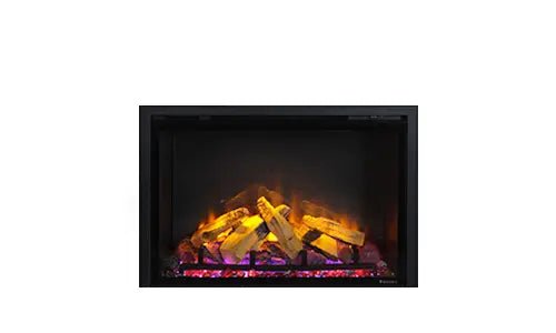Regency Atmosphere EI33 ELECTRIC INSERT - Impressive Climate Control