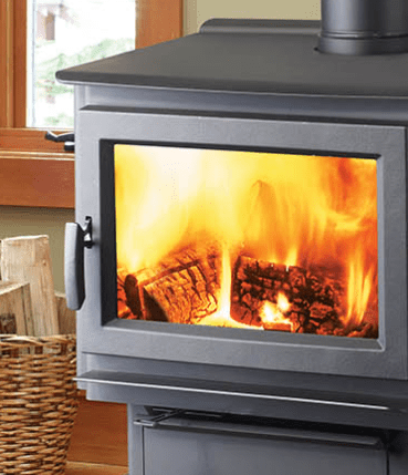 Regency Cast Door Handle 156 - 241 Contemporary Door - Impressive Climate Control