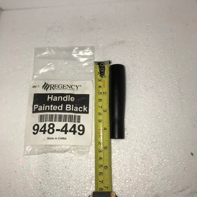 regency-door-handle-948-449