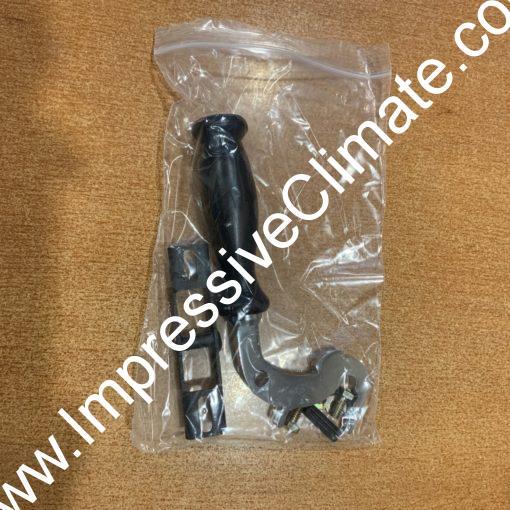 Regency Door Handle Assembly 300 - 551 - Impressive Climate Control