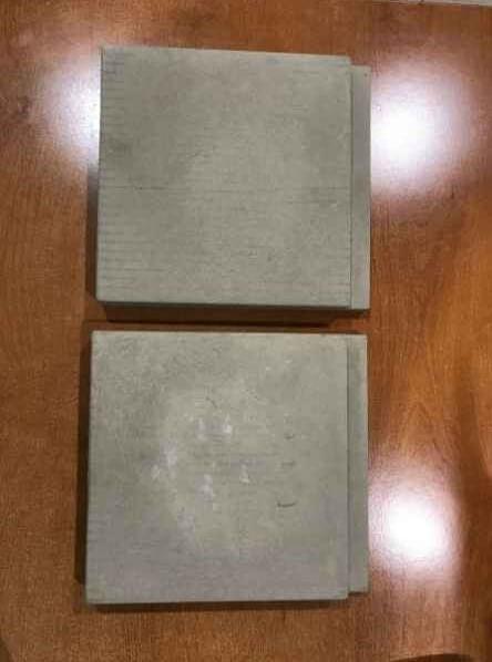 Regency F1100 Wood Stove Main Assembly Parts - Impressive Climate Control