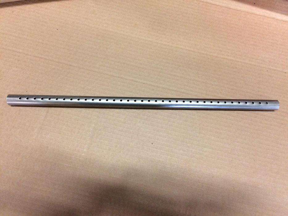 Regency F1150 Wood Stove Main Assembly Parts - Impressive Climate Control