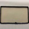 Regency F1150 Wood Stove Main Assembly Parts - Impressive Climate Control