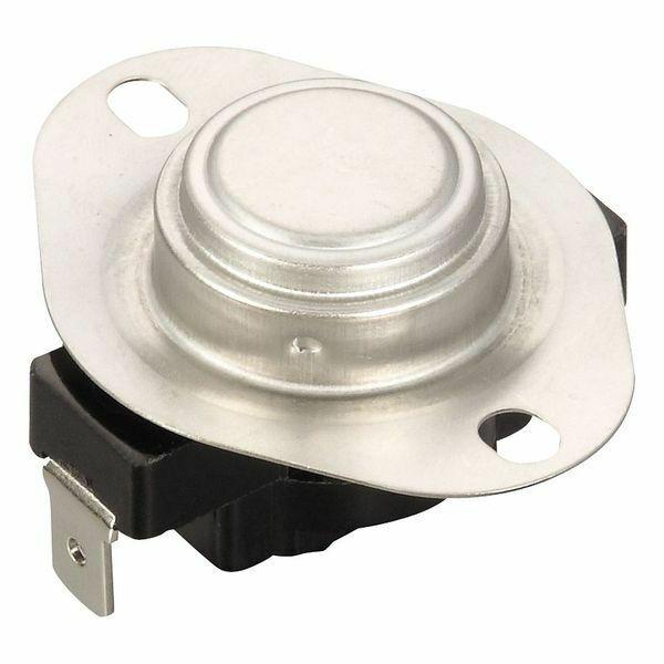 Regency F1150 Wood Stove Main Assembly Parts - Impressive Climate Control