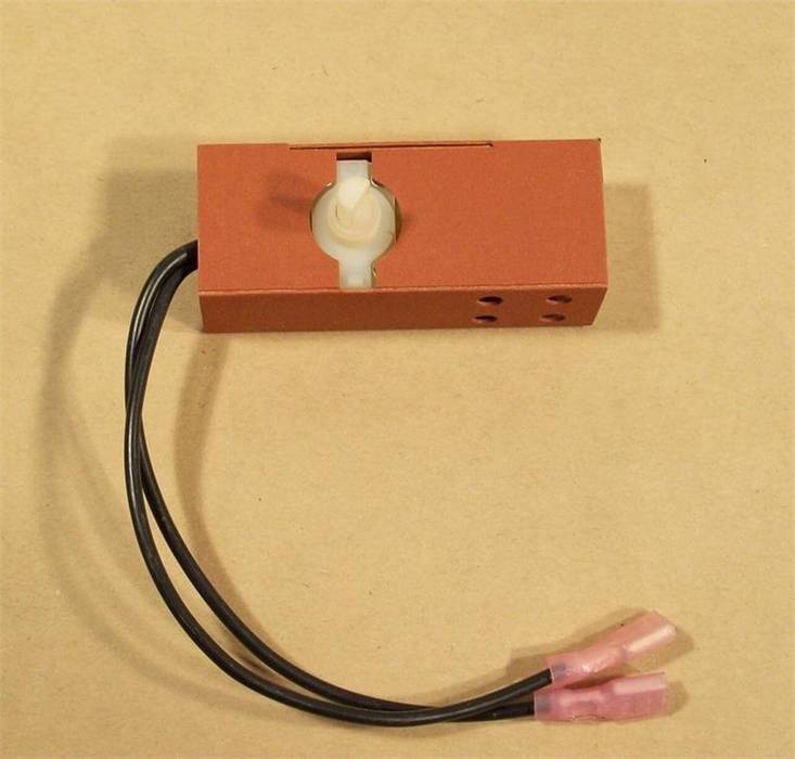 Regency F1150 Wood Stove Main Assembly Parts - Impressive Climate Control