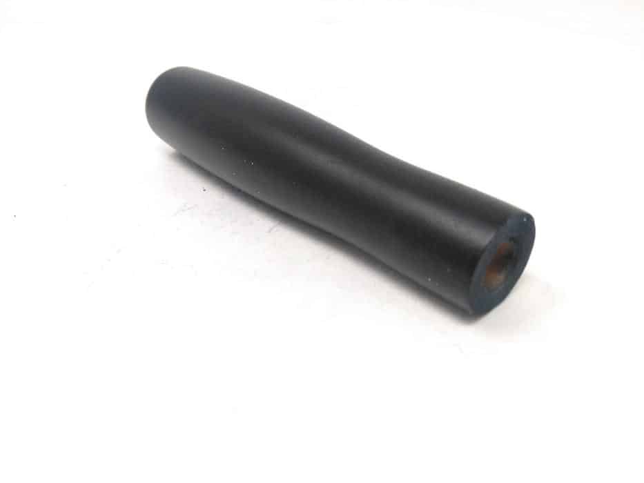 Regency F1150 Wood Stove Main Assembly Parts - Impressive Climate Control