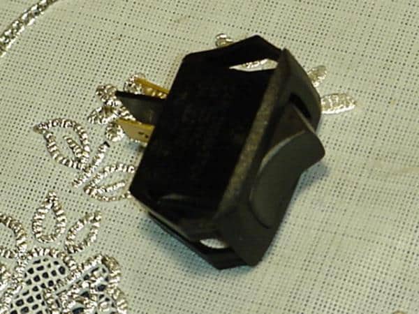 Regency F2400 Wood Stove Main Assembly Parts - Impressive Climate Control