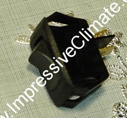 Regency F2450 Wood Stove Main Assembly Parts - Impressive Climate Control