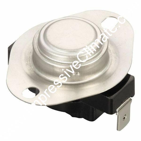 Regency F5200 Wood Stove Main Assembly Parts - Impressive Climate Control