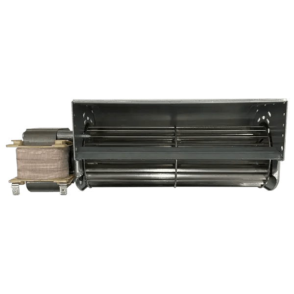 Regency Fan Blower Replacement 910 - 215/P - Impressive Climate Control
