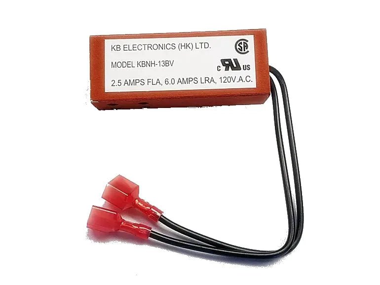 Regency Fan Speed Controller 910 - 330 - Impressive Climate Control
