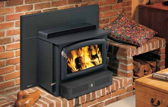 Regency Firebricks - Individual 4.5″x9″x1.25″ (902 - 111/846 - 404) - Impressive Climate Control