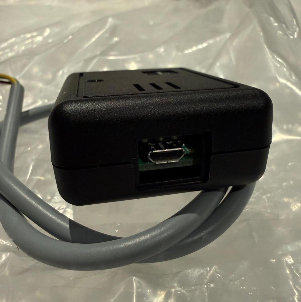 Regency Wi - Fi Kit 946 - 799 - Impressive Climate Control