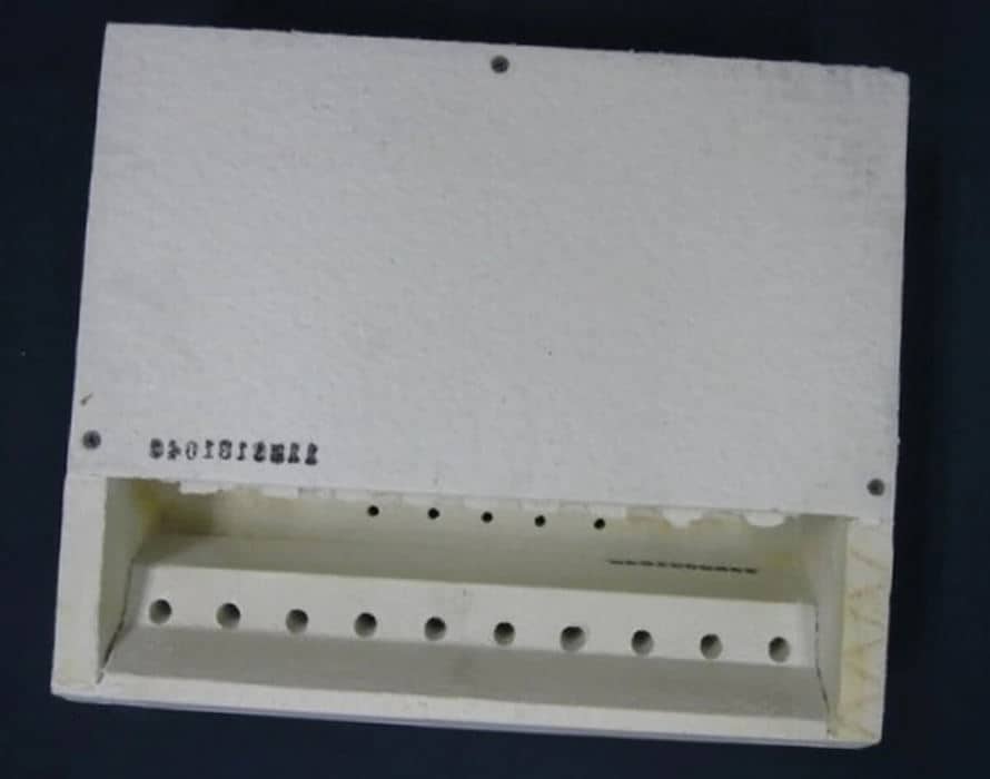 Resolute Acclaim Combustion - Package 1602497A - Impressive Climate Control