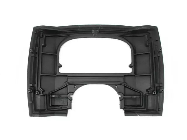 Resolute Acclaim Top 1301862A - Impressive Climate Control