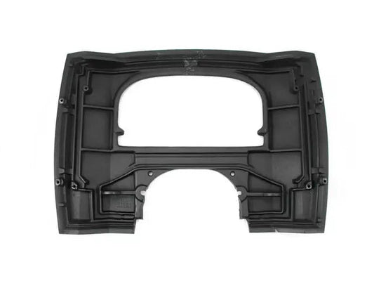 Resolute Acclaim Top 1301862A - Impressive Climate Control