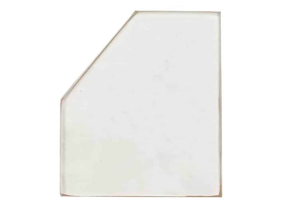 Resolute I&II 0042 - 0043 Glass - Impressive Climate Control