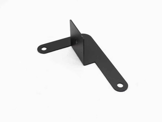 Rheostat Bracket 30002216 - Impressive Climate Control