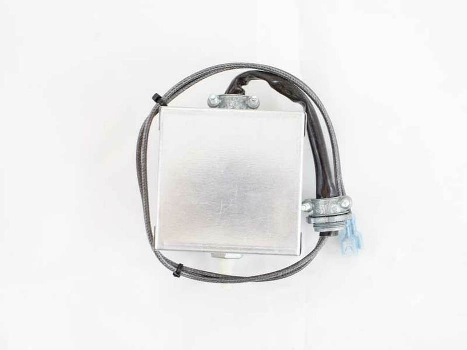 Rheostat Cable Assembly 5003721 - Impressive Climate Control