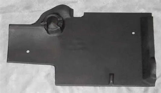 Right Air Plate 1308622A - Impressive Climate Control