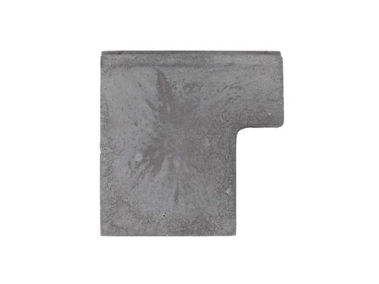 Right Arch Brick 30006589 - Impressive Climate Control