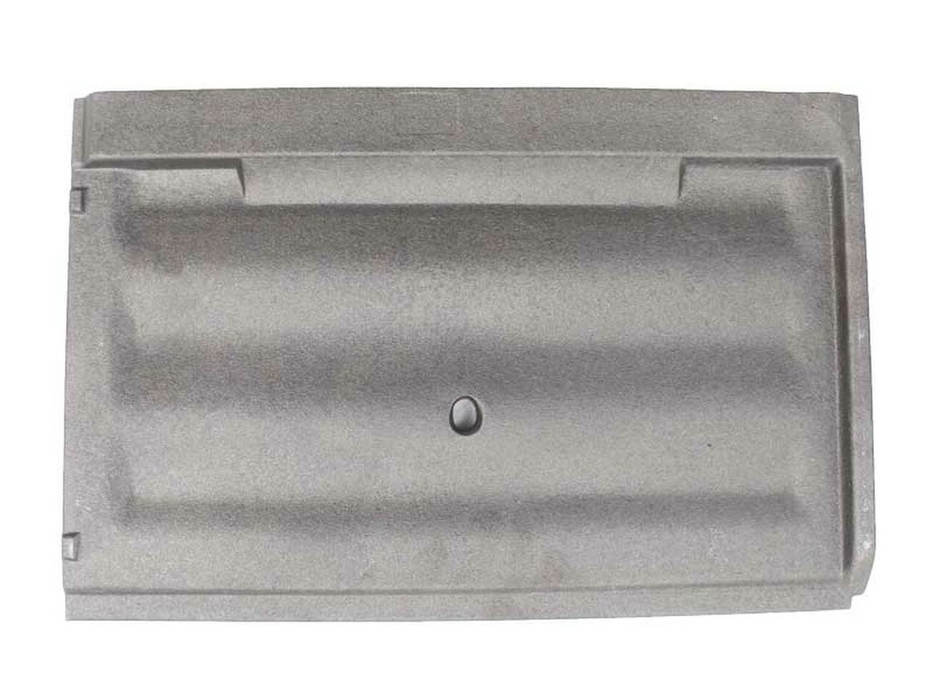 Right Core Fireback 1301849 - Impressive Climate Control