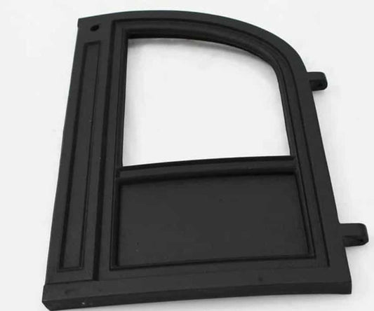 Right Door 1304216A - Impressive Climate Control