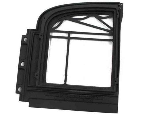 Right Door 1308614A - Impressive Climate Control