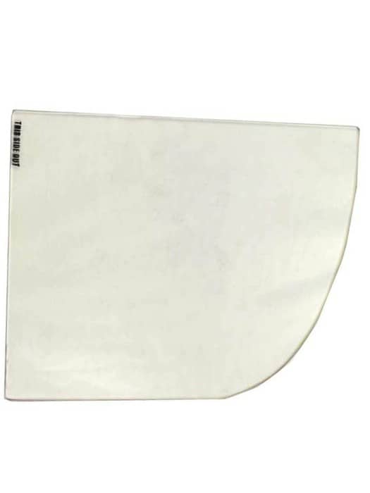 Right Door Glass 1600062 - Impressive Climate Control