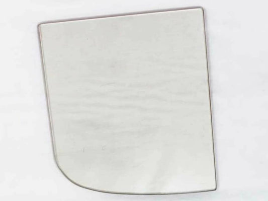Right Door Glass 30005299 - Impressive Climate Control