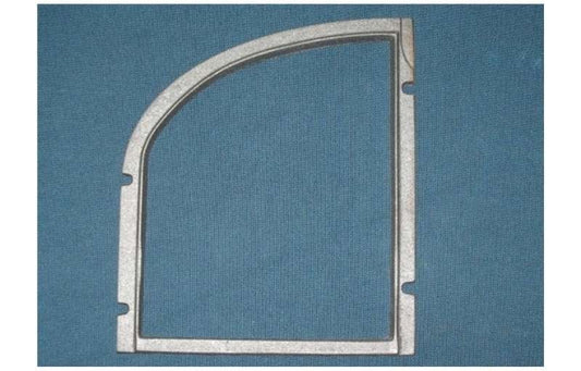 Right Glass Frame 1304249A - Impressive Climate Control