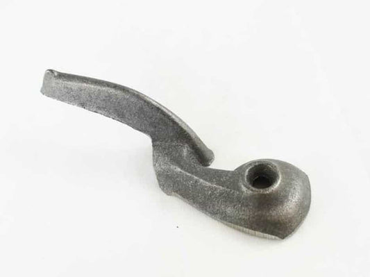 Right Griddle Quad 30005119A - Impressive Climate Control