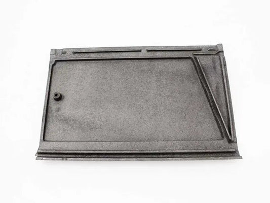 Right Inner Side 1301856 - Impressive Climate Control