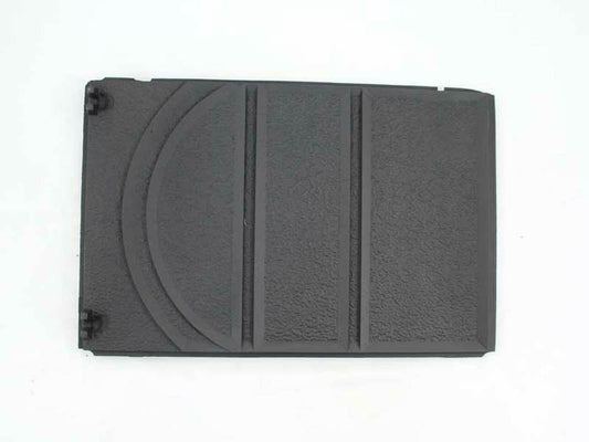 Right Side 7001229A - Impressive Climate Control