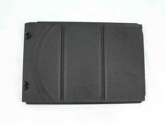 Right Side 7001232A - Impressive Climate Control