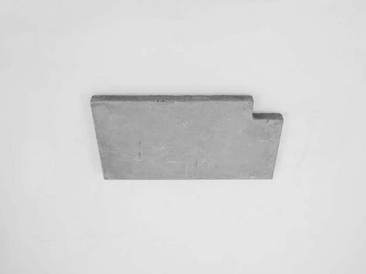 Right Side Brick 30002847 - Impressive Climate Control