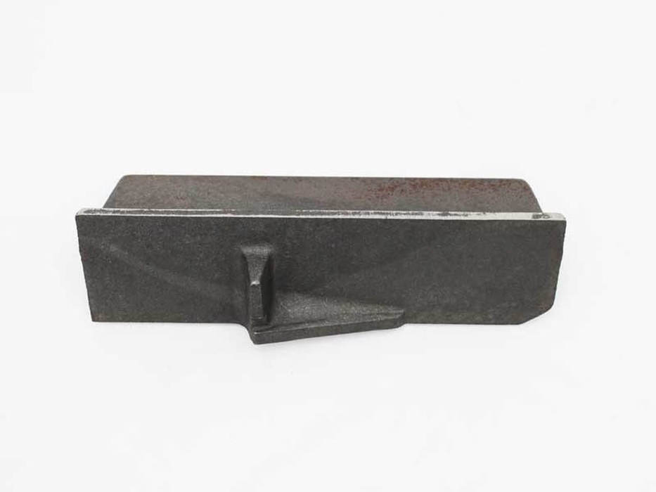 Right Side Wedge 1300644 - Impressive Climate Control