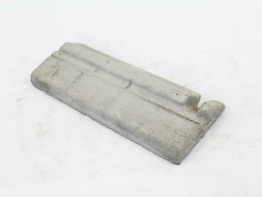 Right - Slant Bottom Brick 30006706 - Impressive Climate Control