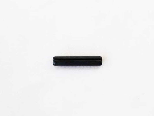 Roll Pin 1201833 - Impressive Climate Control