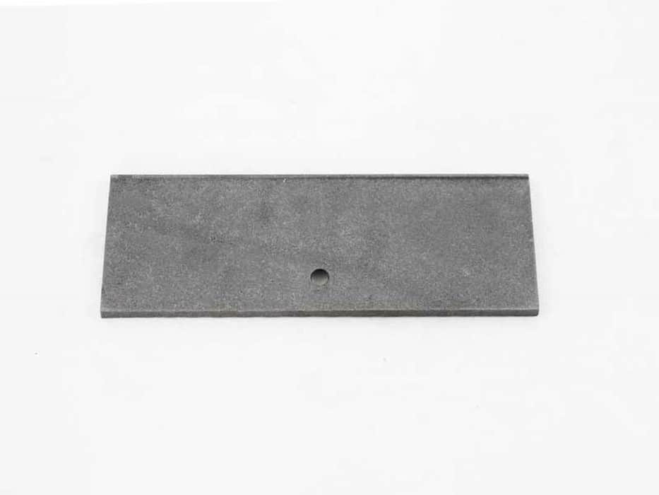 Sealing Plate 1301859 - Impressive Climate Control
