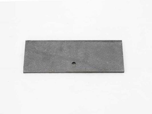 Sealing Plate 1301859 - Impressive Climate Control
