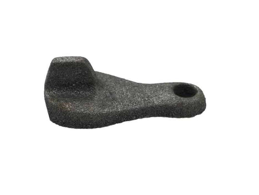 Secondary Air - Control Cover 1300671A - Impressive Climate Control