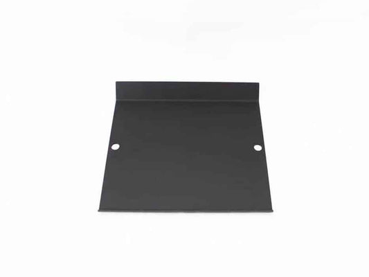 Secondary Air - Cover Plate 1601492 - Impressive Climate Control