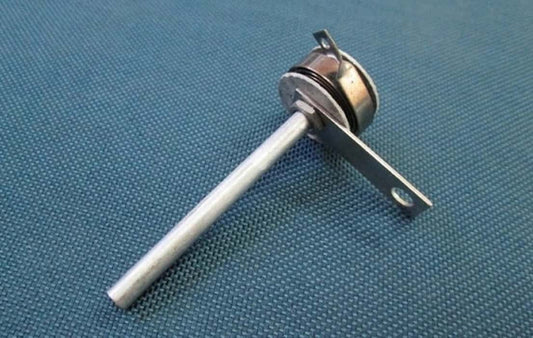 Secondary Air Probe Assembly 1601489A - Impressive Climate Control