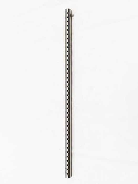 Secondary Air Tube A 30004377 - Impressive Climate Control