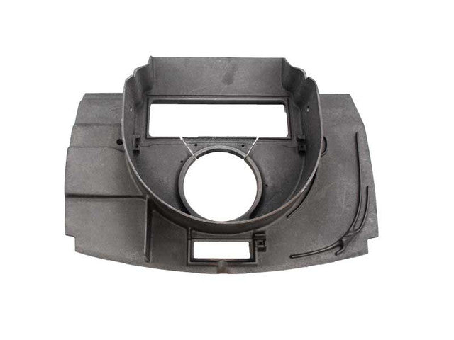 Sequoia 2160 Inner Top Assembly 0000006 - Impressive Climate Control