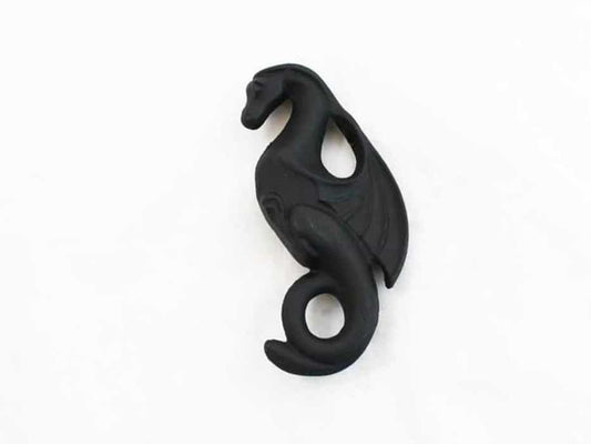 Shelf Dragon Bracket 1302220A - Impressive Climate Control