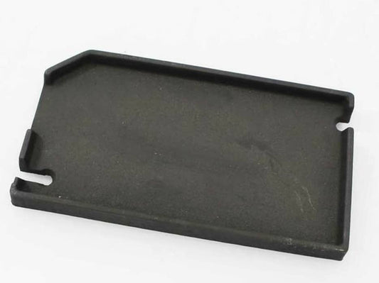 Side Wear Plate 7001198A - Impressive Climate Control