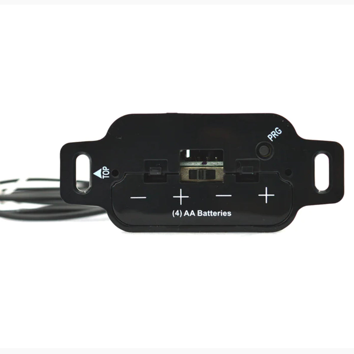 SIT Proflame GTM Remote Receiver w/ External Antenna 911 - 338 - Impressive Climate Control