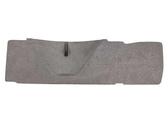 Smoke Shelf 1303184 - Impressive Climate Control